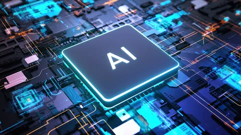 ญี่ปุ่นร่างระเบียบการใช้เอไอ ลดละเมิดสิทธิส่วนบุคคล