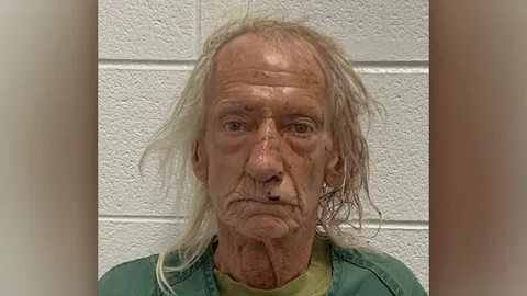 ปู่ชาวอเมริกันวัย 71 ปี แทงเด็ก 6 ขวบตาย แม่เด็กบาดเจ็บ เหตุเกลียดชังชาวมุสลิม