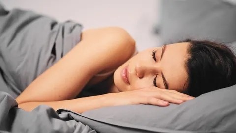 ถูกรางวัลมากกว่าในฝัน