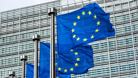 ยุโรปวุ่นไม่แพ้ตะวันออกกลาง