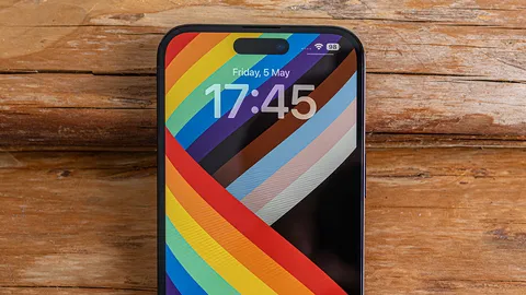 สีโทรศัพท์มงคลตามวันเกิด ตัวเลขเสริมดวงตามวันเกิด แมน การิน แนะนำ!!!