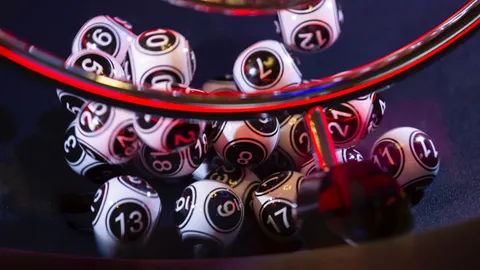 สุดเฮง ถูกรางวัลที่ 1 สลากดิจิทัล รับเต็มๆ คนเดียว 60 ล้านบาท