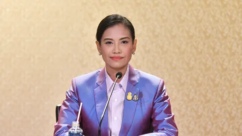 ครม. ทุ่มงบฯ เกือบ 3 หมื่นล้าน อนุมัติก่อสร้างรถไฟทางคู่ขอนแก่น-หนองคาย