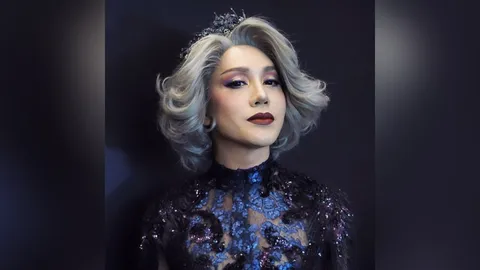 ดวงเฮงทุกงวด มัม ลาโคนิคส์ ถูกรางวัลอีกแล้ว งวดนี้รับทรัพย์ลอตเตอรี่ 4 ใบเต็มๆ