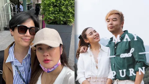 แฟนนักร้องดัง ออกโรงฟาดชาวเน็ต ลั่นแรงถึง ใหม่ เจริญปุระ ปมกวางเลิกน้ำหวาน