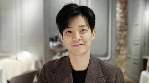 “มูต่อ!!”