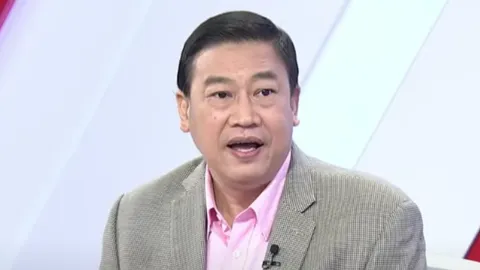 ผู้อำนวยการศูนย์นิด้าโพล วิเคราะห์ผลสำรวจ "เงินดิจิทัล 1 หมื่น" ใครได้ ใครเสีย