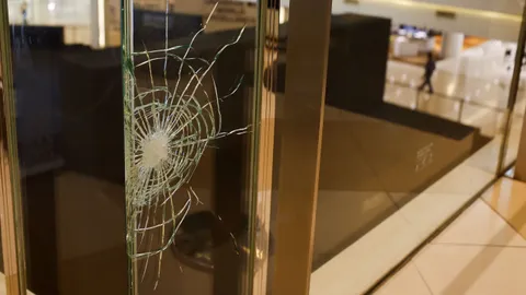 ยัน "มือปืนวัย 14" ยังไม่กลับสถานพินิจฯ อยู่ระหว่างรักษาอาการทางจิตต่อเนื่อง