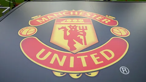 ฝันสลาย