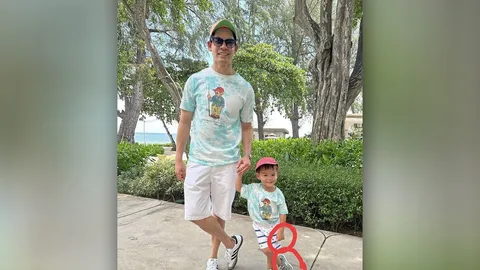 “ชนะขาด”