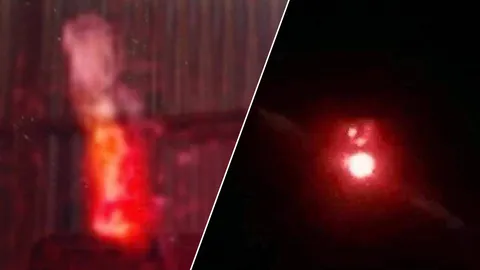 1 ล้าน ค่าหัว กระสือลพบุรี เจ้าของรีสอร์ตสระบุรี พร้อมควักกระเป๋าจ่าย