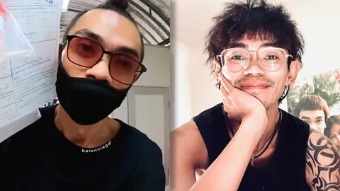 แจ๊ค เชิญยิ้ม เผยข่าวดีเรื่องอาการป่วย ลั่นจบสิ้นสักที 4 ปีที่ผ่านมา (คลิป)