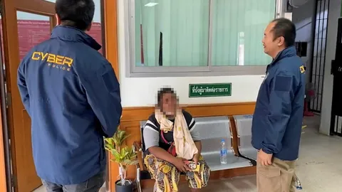 บัญชีม้า