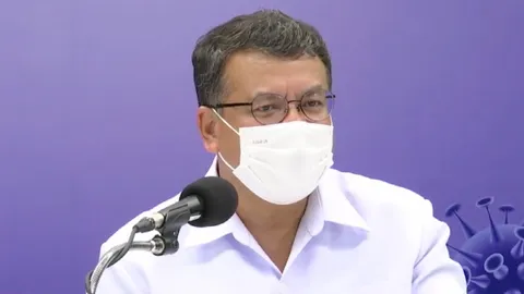 กรมวิทย์ตั้งศูนย์ความเป็นเลิศ ดาวน์ซินโดรม-มะเร็ง-วัณโรค