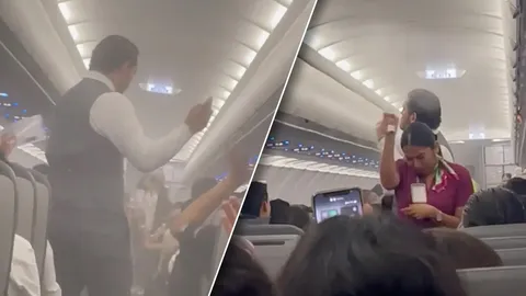 ทำล่าช้ากว่า 2 ชม.