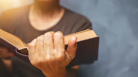 16 ปี? บวรเดช