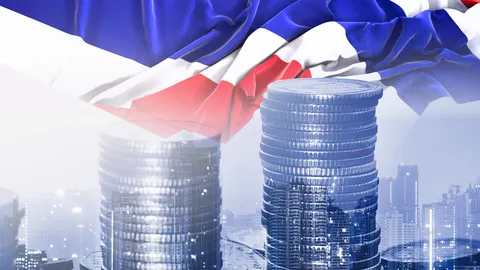 ต่างชาติ พลิกซื้อบอนด์ไทย 1.2 หมื่นล้าน สูงสุดรอบ 8 เดือน  ความต้องการฟื้นตัว