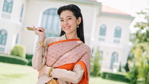 เปิดโพสต์ของ เบลล่า หลังเห็นเรตติ้ง พรหมลิขิต ออนแอร์วันแรก