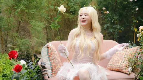 “กัสจัง” ปล่อยซิงเกิลแรก “ลองมาทัก (Try Me!)” เลือก “เซฟ วรพงษ์” เป็นพระเอกเอ็มวี