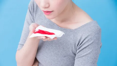 เดินหน้าขจัดวัณโรค-อุบัติเหตุจราจร ชี้ขยายเวลาเปิดผับต้องสร้างสมดุล