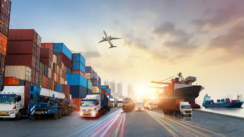 เรื่องนี้ต้องคิดมาก