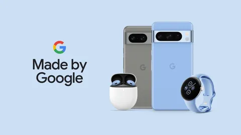 Google เปิดเครื่องเดินหน้าผลิต Pixel Phone ในประเทศอินเดีย