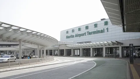 โอฮาโย่ "โตเกียว" วีลแชร์ทัวร์ 2566