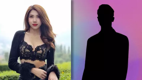 น้องฟ้า เปิดใจหมดเปลือก เล่าพฤติกรรมนักร้อง อ. ก่อนยุติการตั้งครรภ์