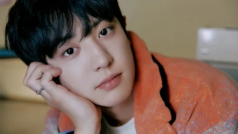 เอ็กซ์โซแอล เตรียมตัวให้พร้อม ชานยอล EXO ปักหมุดพร้อมเจอในงานแฟนคอนทัวร์ 