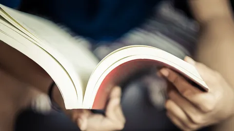 จากชามข้าวหมา ถึงเครื่องถ้วยเวียงกาหลง