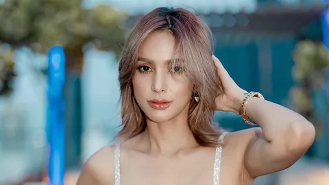 อุ้ม ลักขณา พ้อคนมองเป็นเด็กเสี่ย เสนอค่าตัว 2-3 แสน แฉเบื้องหลัง 18+