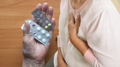 ไขปริศนาวางยา “ตา-ยาย” ฮุบสมบัติ 500 ล้าน อ้างลูกโอนเกลี้ยงไม่รู้ตัว 