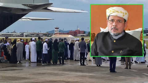 ถึงแก่อนิจกรรม