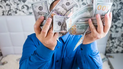 ฝากเลือกหวยให้หน่อย