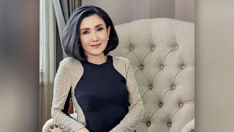 “ศึกอภิมหึมามหาเศรษฐี”