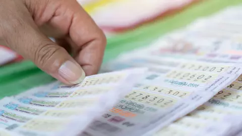 ดวงเปลี่ยน 4 ราศี เตรียมรับทรัพย์ รับโชค หลังราหูย้ายใหญ่ 