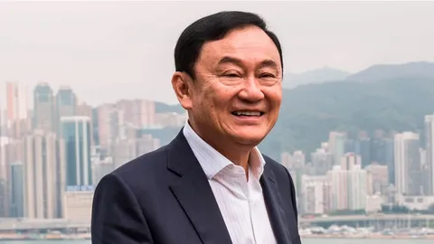 กรมราชทัณฑ์ ยืนยัน "ทักษิณ" เข้ารับการผ่าตัดและยังพักฟื้นอยู่ห้อง NICU