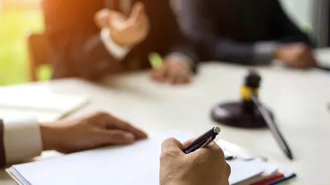 คน “อคส.” เปิดฉากฟัดกันนัว ฟ้องผู้บริหารละเว้นปฏิบัติหน้าที่ทำรัฐเสียหาย