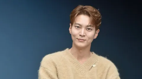 “จูวอน” พระเอกยิ้มเจ้าเสน่ห์ จัดเต็มเทศกาลงานกรี๊ด! ดีใจแฟนๆอ้าแขนรับเสมอ