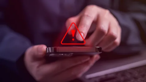 ตรวจพบกองทัพสแปมโมฟลาจ ข้อความเท็จ ถล่มบัญชีโซเชียลมีเดียนายกฯ แคนาดา