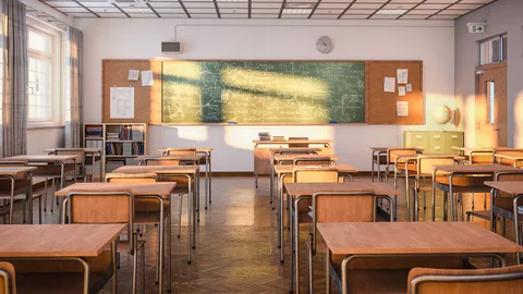 โรงเรียนสับสนนโยบาย สพฐ.ปรับหลักสูตรใหม่ ส่งผลต้องผลิตหนังสือรายวิชาใหม่