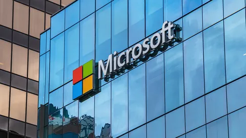 Microsoft รายได้ Q1 งบปี 2024 โตดีเกินคาด เพิ่มขึ้น 13% จากปีก่อน กลุ่มคลาวด์ถือเป็นดาวรุ่ง