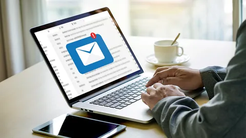 Thank you for your prompt response.