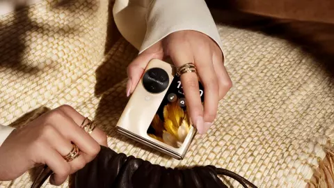 Oppo หวังปั้น Oppo Find N3 และ Oppo Find N3 Flip บุกตลาดสมาร์ทโฟนพรีเมียมในไทย