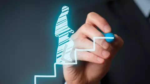 เปิด 4 ราศี ดวงการงานก้าวหน้า ลุ้นตำแหน่งใหม่ การลงทุนขยับขยาย