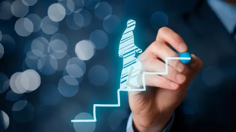 ดูดวงการงาน พฤศจิกายน 2566 เดือนแห่งการเปลี่ยนแปลง หลังราหูย้าย