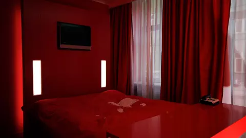 ความรู้เรื่อง “ซ่อง”