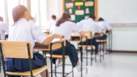 ปัญญาภิวัฒน์เข้าระบบทีแคส 67