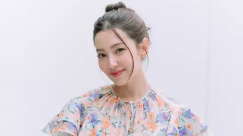 ส่องเรตค่าตัว เบลล่า ยิ้มรับความปัง กวาดพรีเซนเตอร์คนเดียวกว่า 30 ตัว 