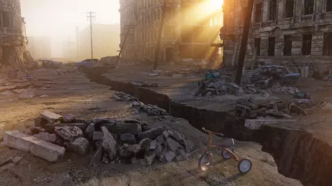 จะเปิดสงครามคิดให้ดี (1)